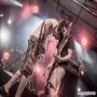 20170730_21-50-38_IMG_9216